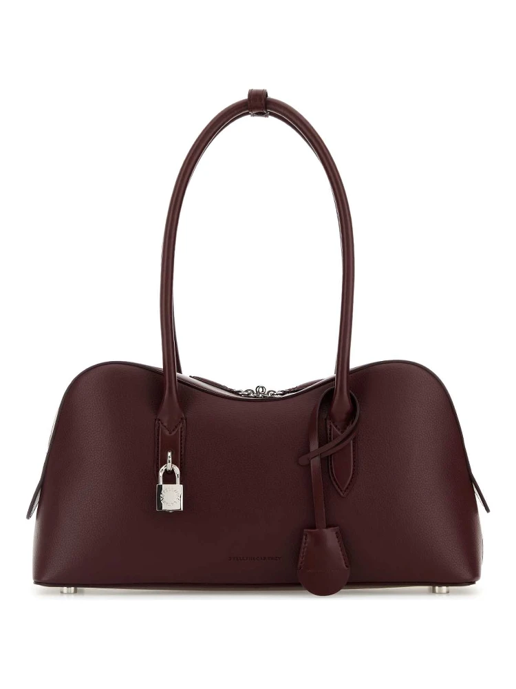 Stella Ryder Medium Bag