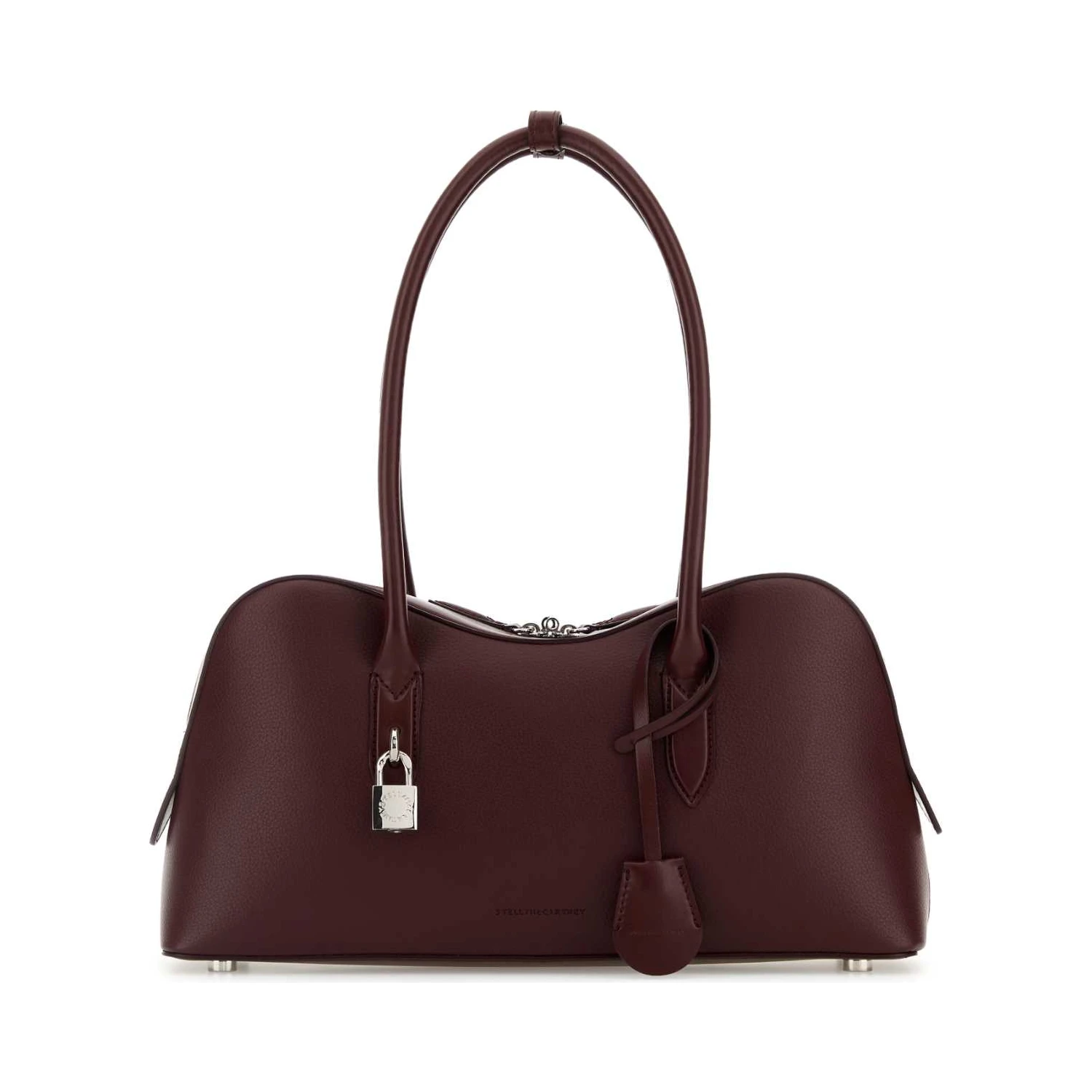 Stella Ryder Medium Bag