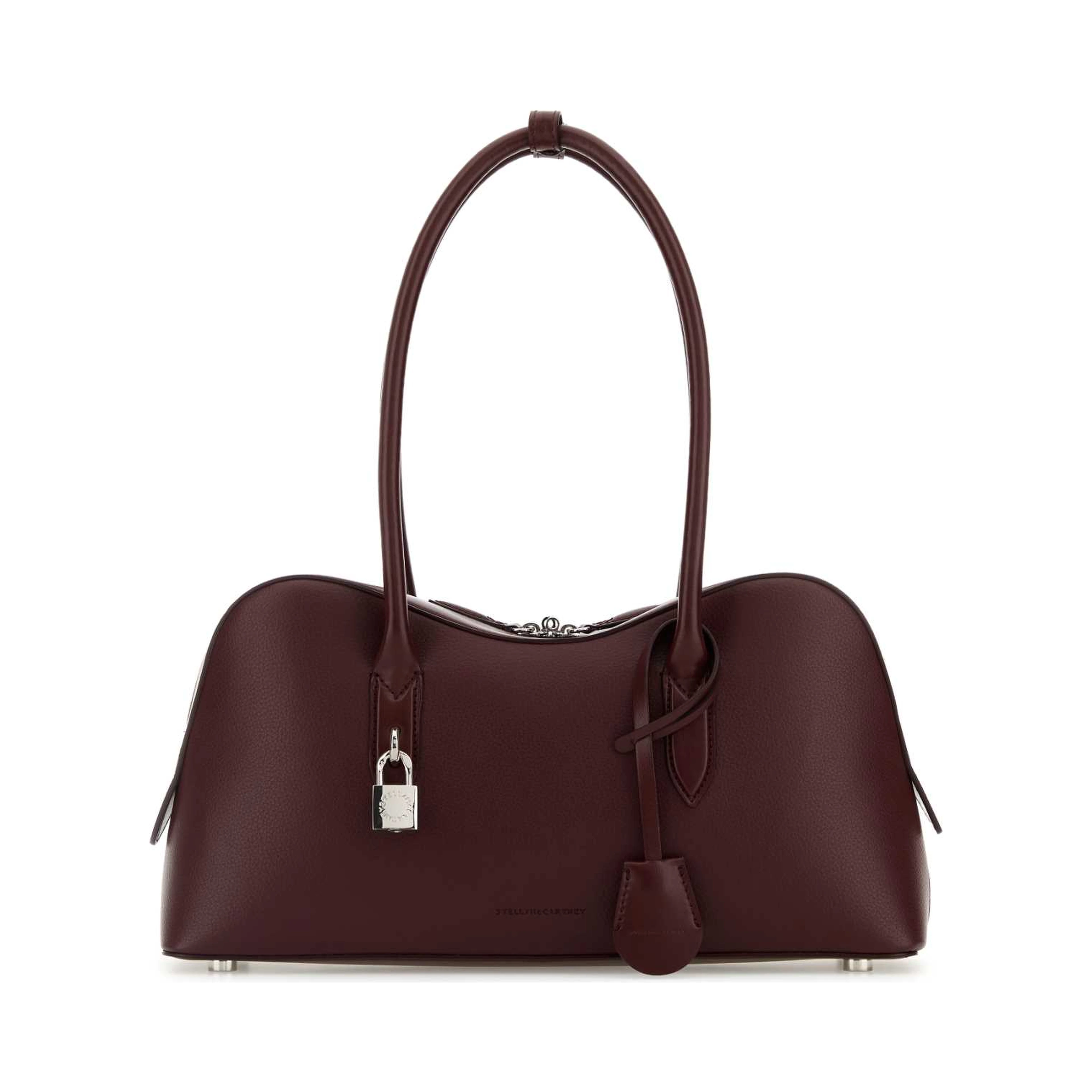 Stella Ryder Medium Bag