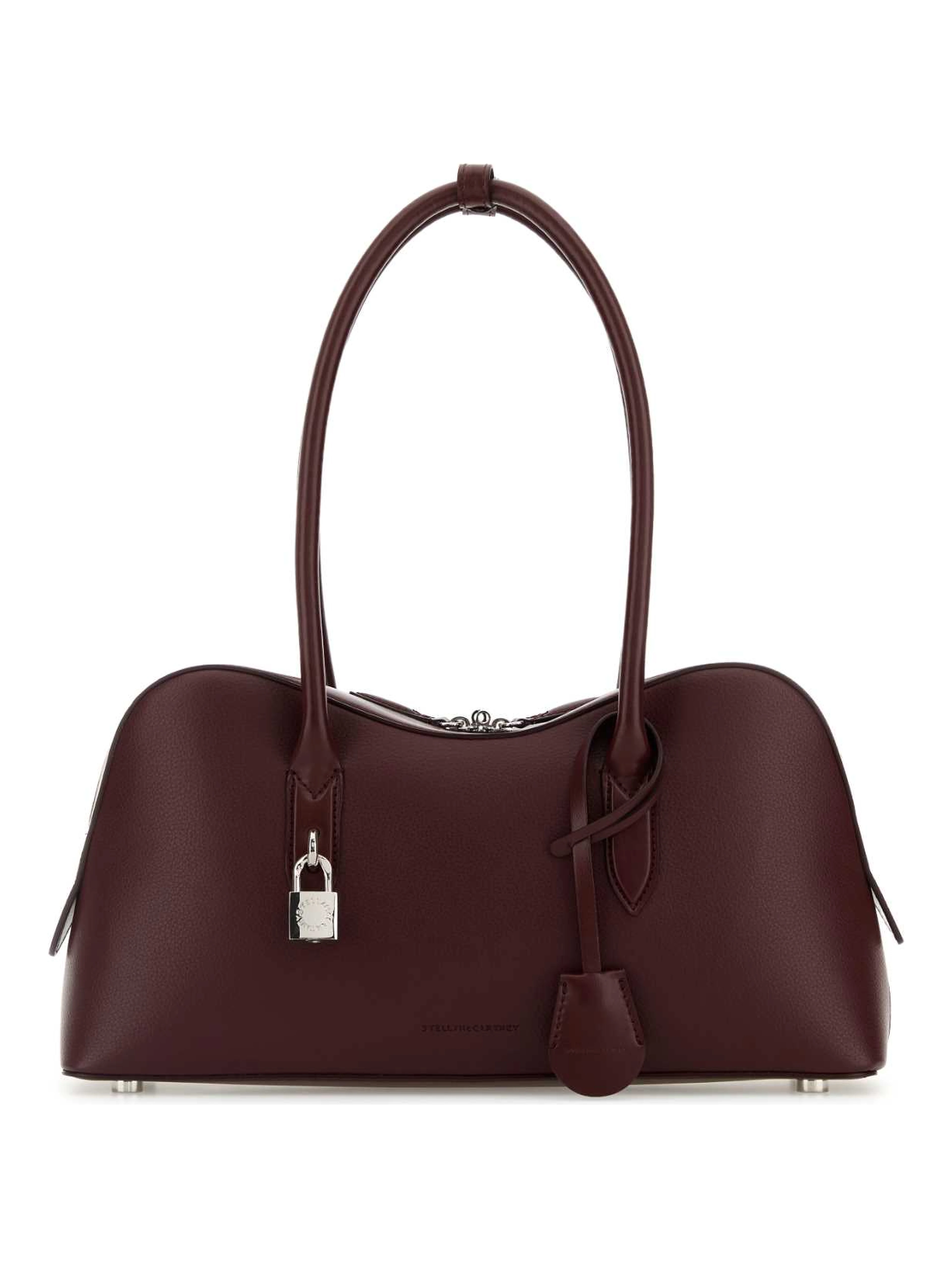 Stella Ryder Medium Bag