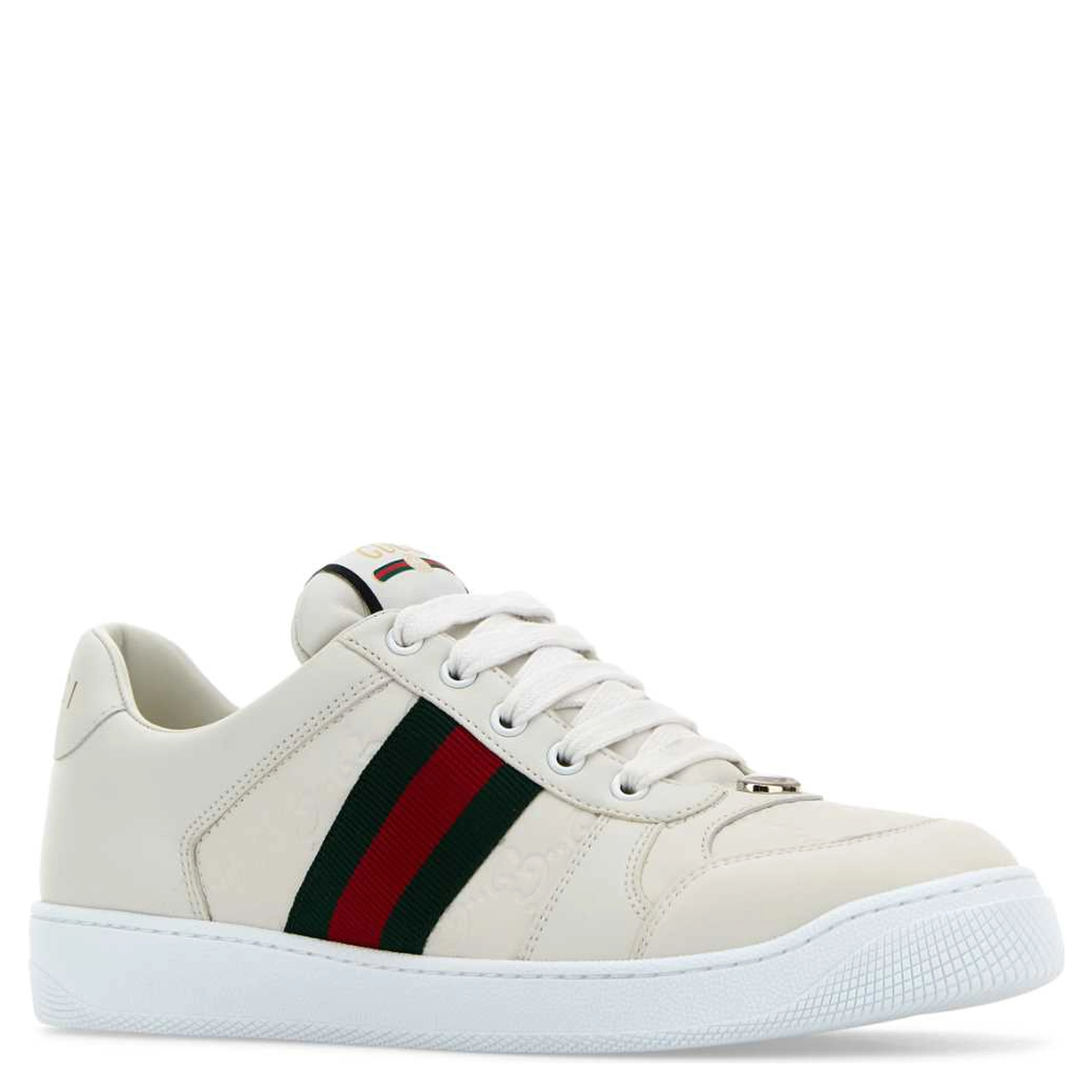 SNEAKER LEATHER, R.S