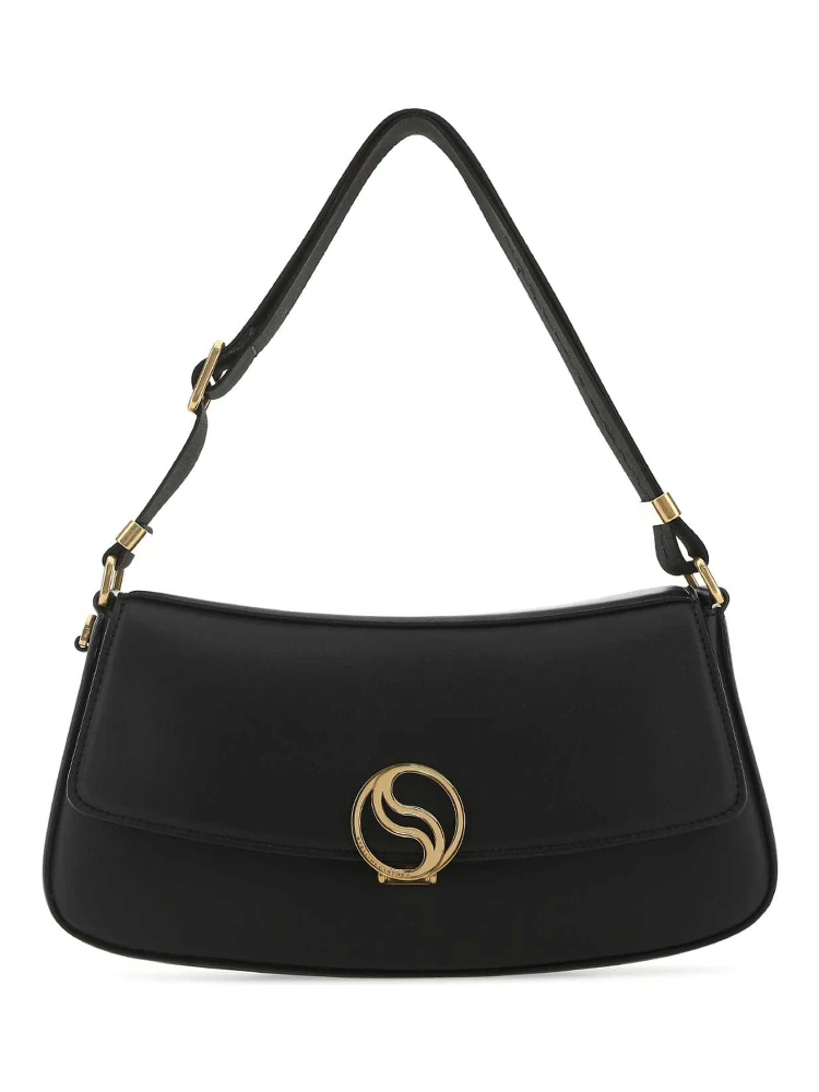BORSA