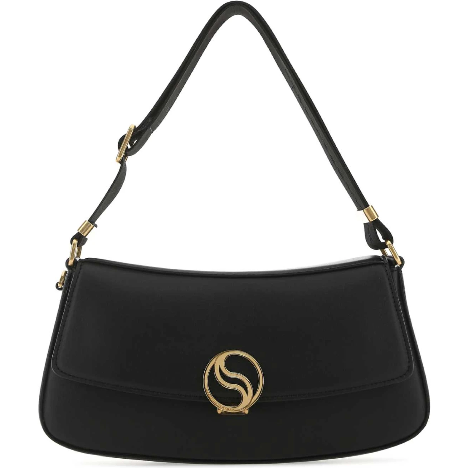BORSA