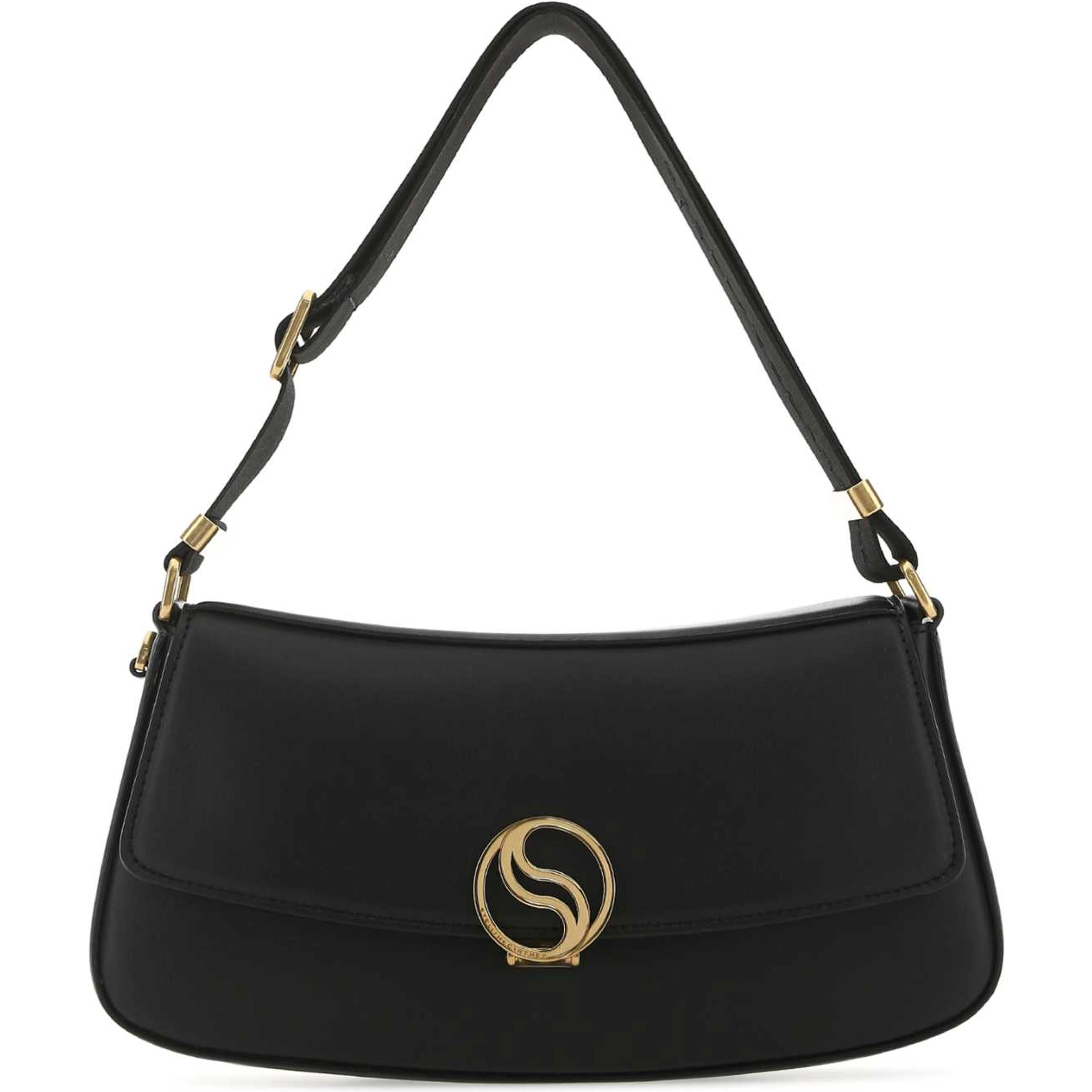 BORSA