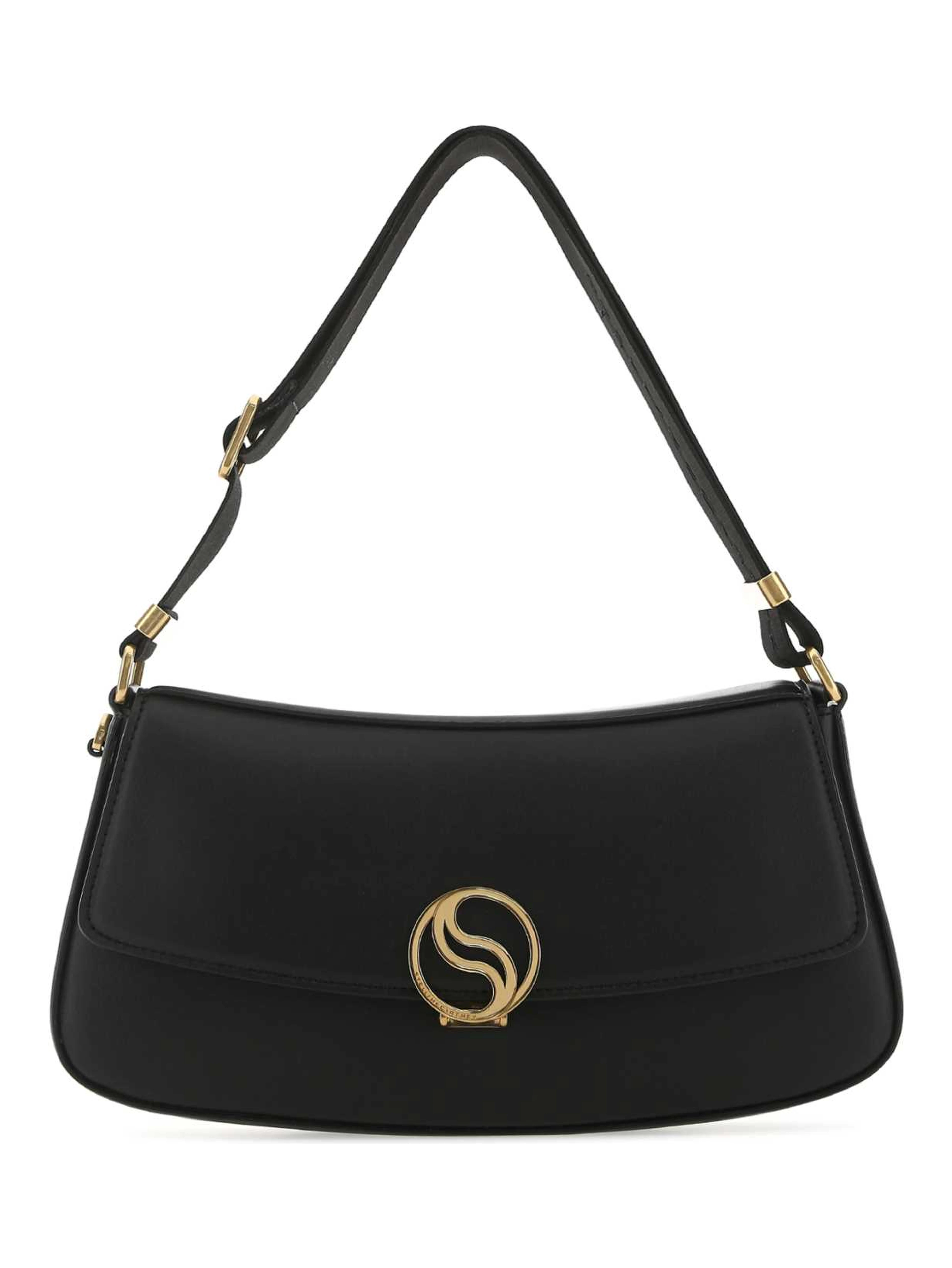 BORSA