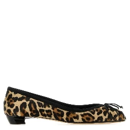 SHOES LEATH.S.LEATH.