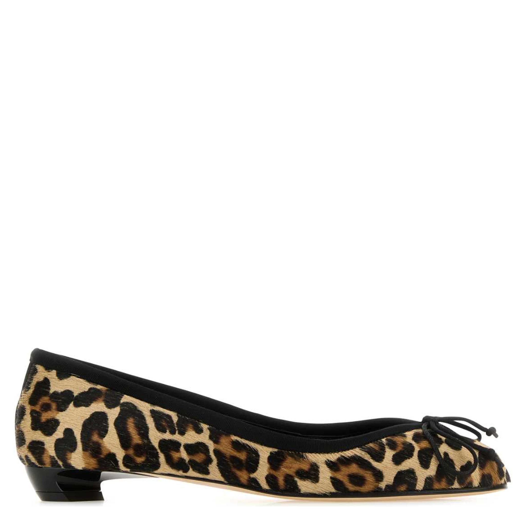 SHOES LEATH.S.LEATH.