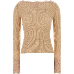 MAGLIA | GREY - BEIGE | C