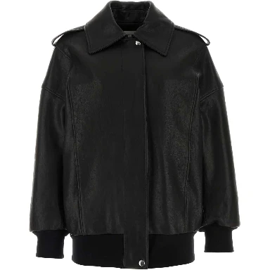 OVERSIZ AVIATOR LTH