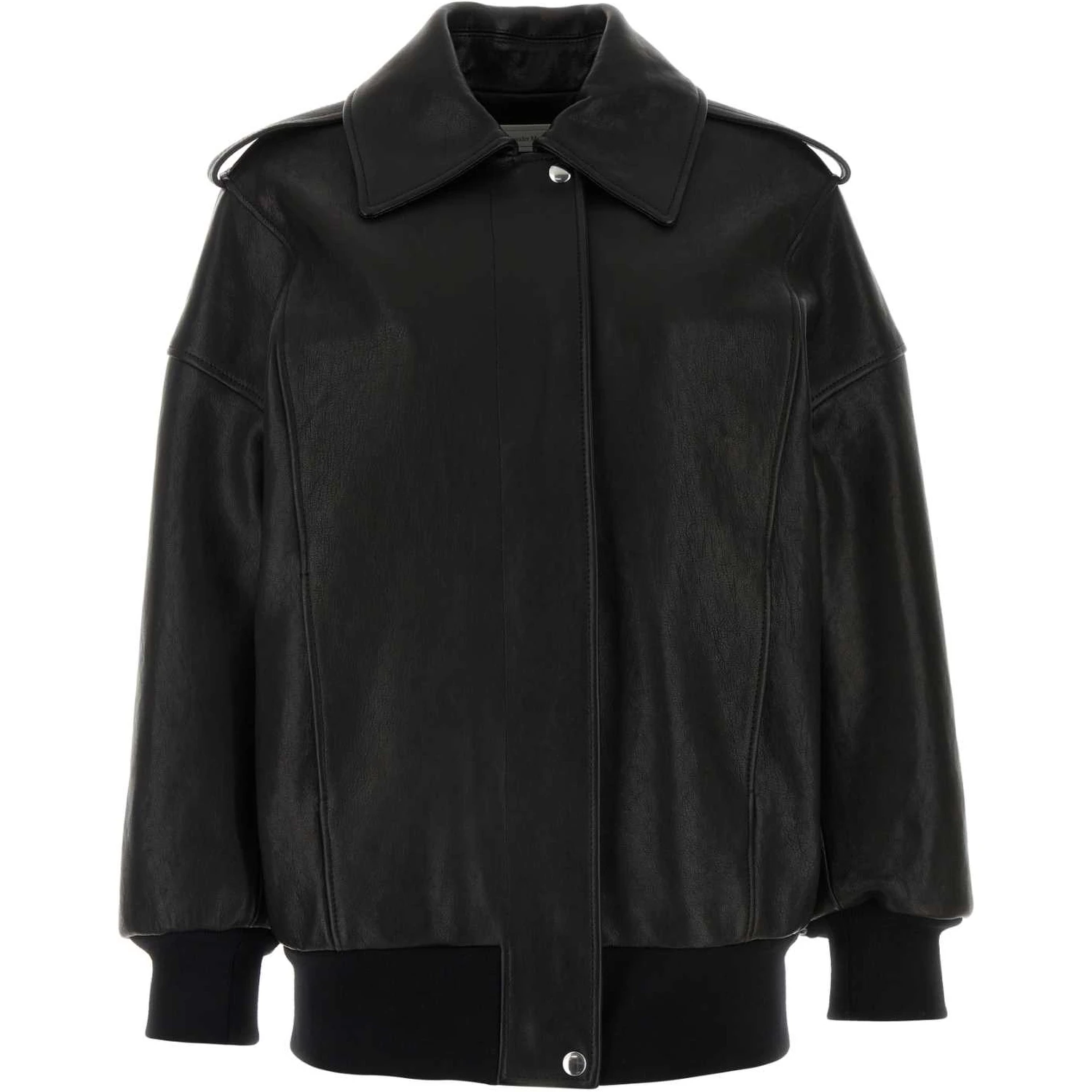 OVERSIZ AVIATOR LTH