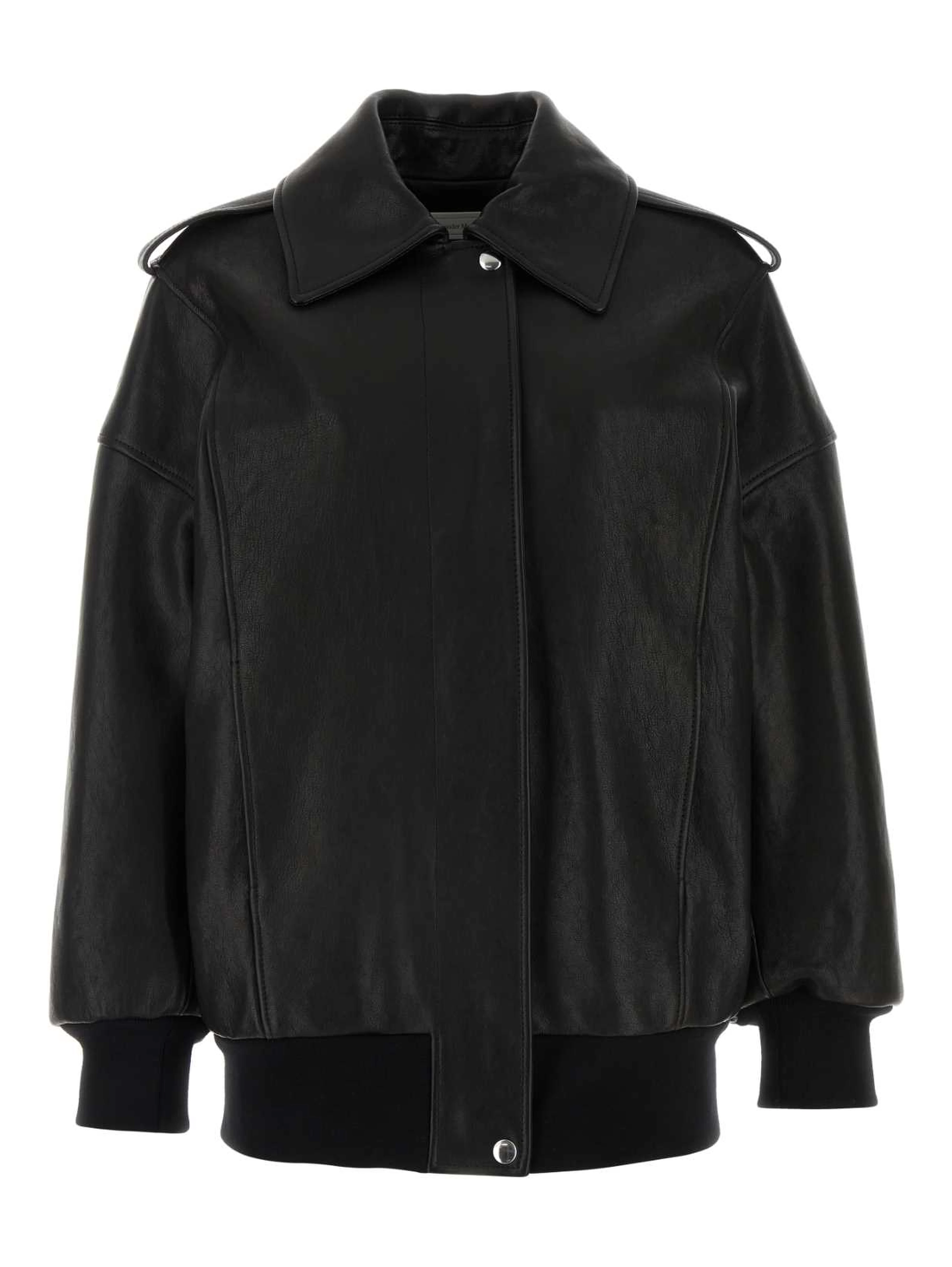 OVERSIZ AVIATOR LTH