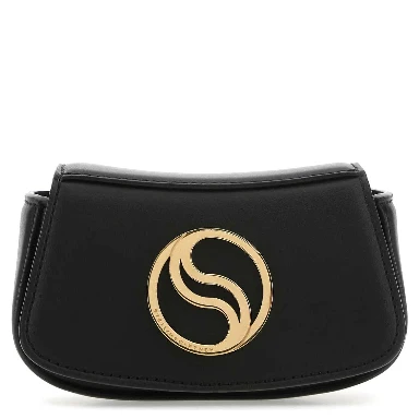 BORSA