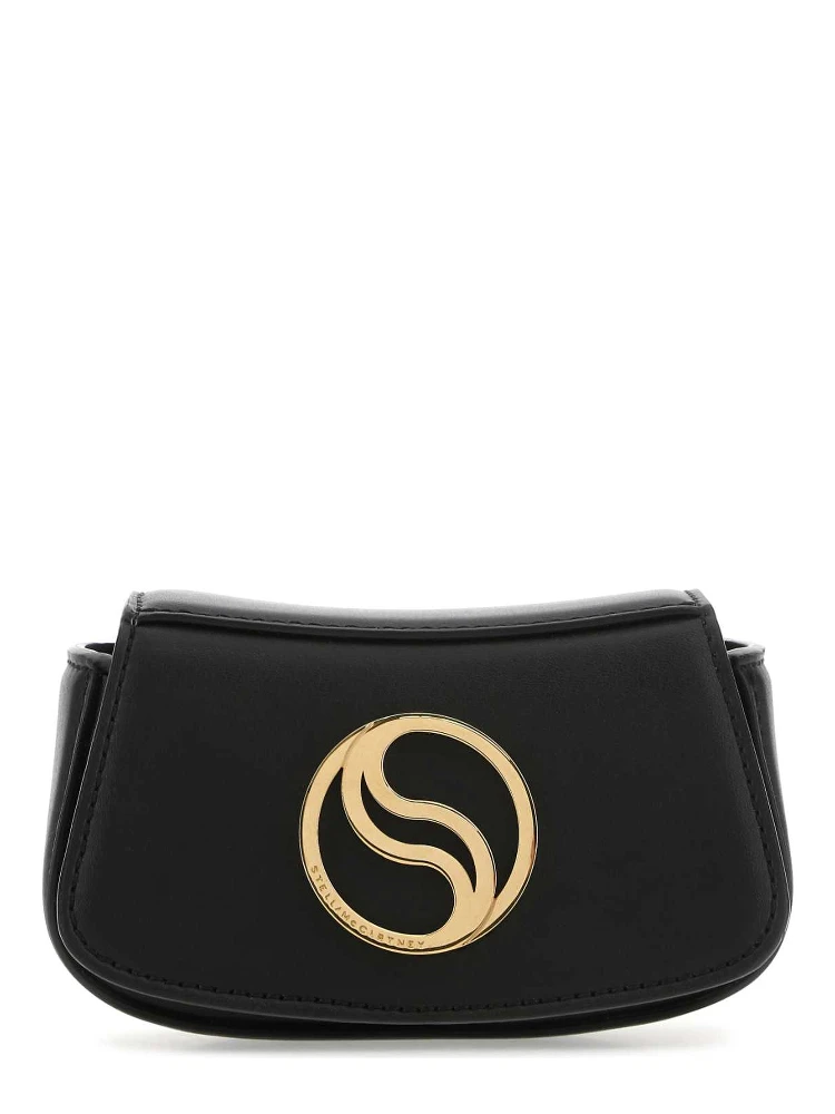 BORSA