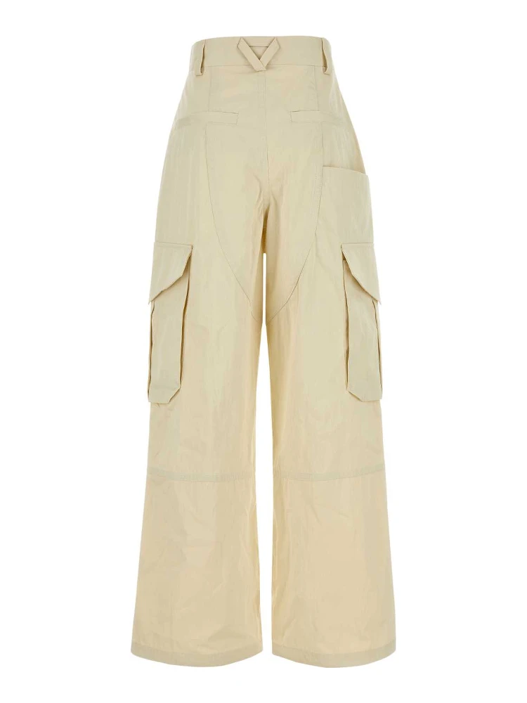CARGO BEIGE COTONE alternative