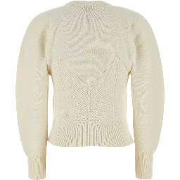 CHEVRON CORSET DTL J