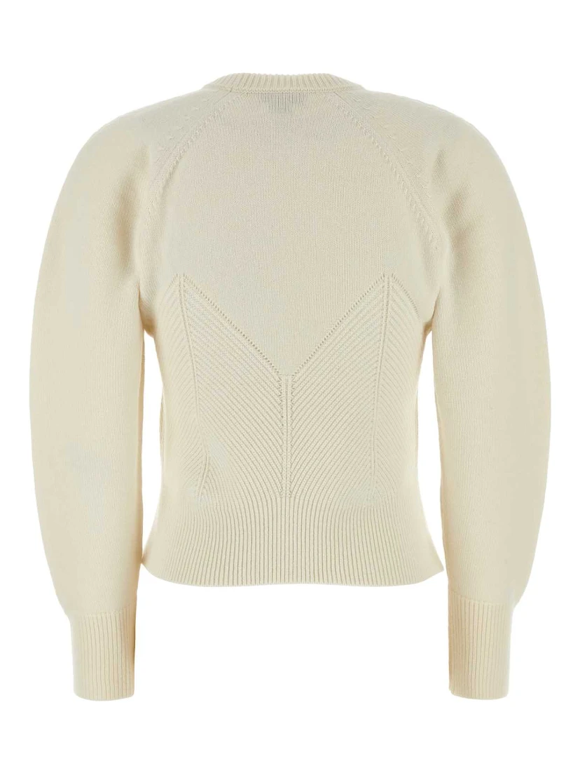 CHEVRON CORSET DTL J