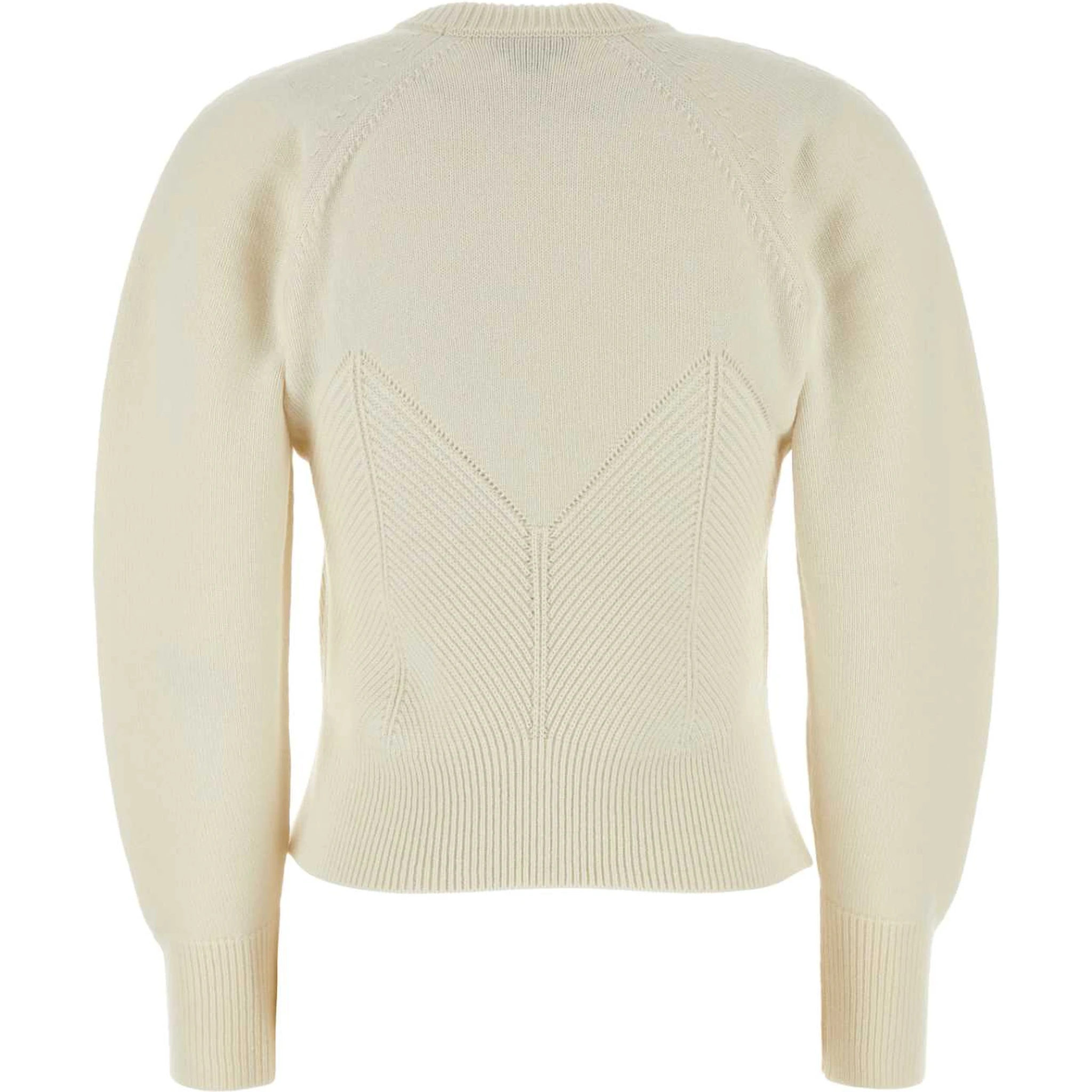 CHEVRON CORSET DTL J