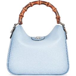 HANDBAG GUCCI DIANA PIGPRINT C