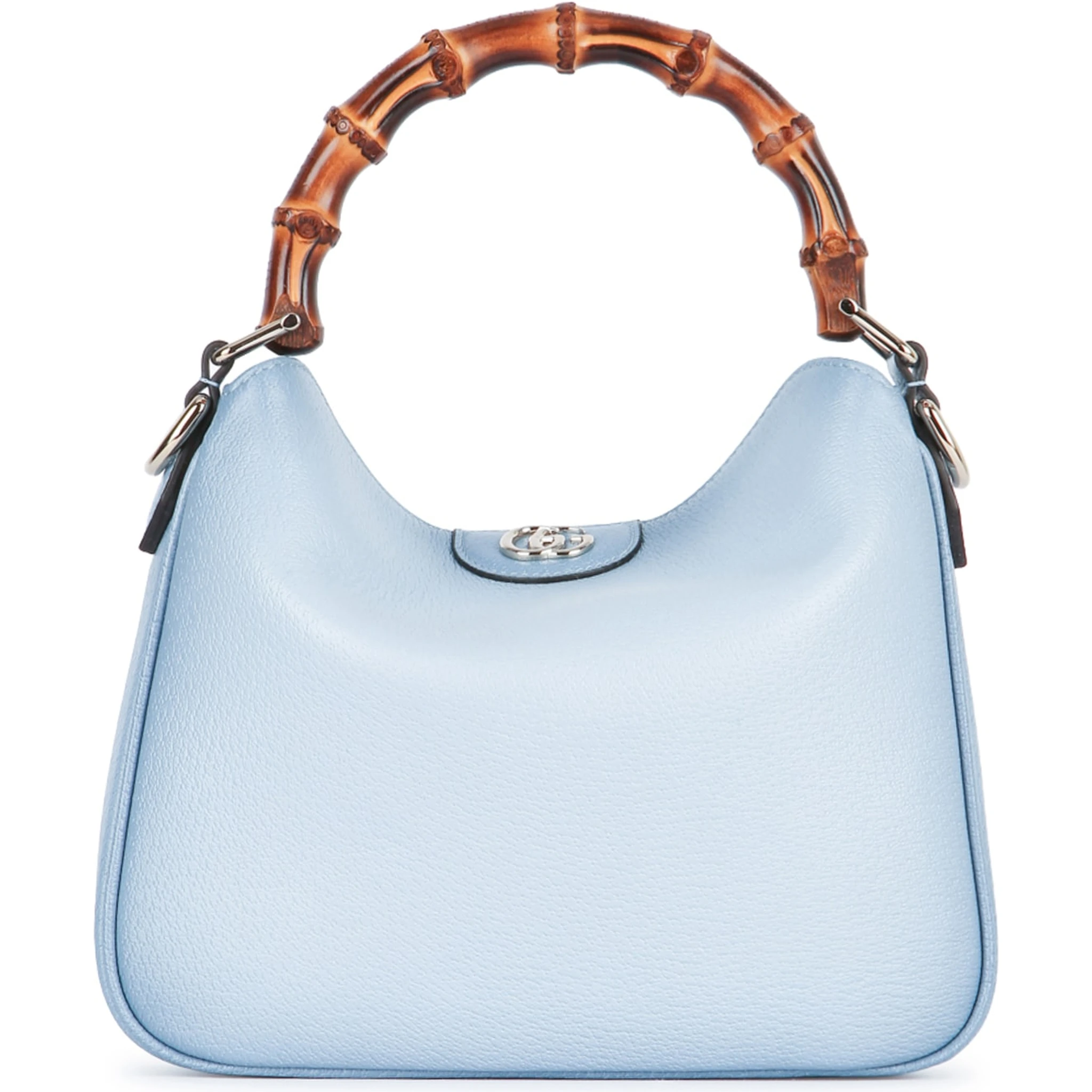 HANDBAG GUCCI DIANA PIGPRINT C