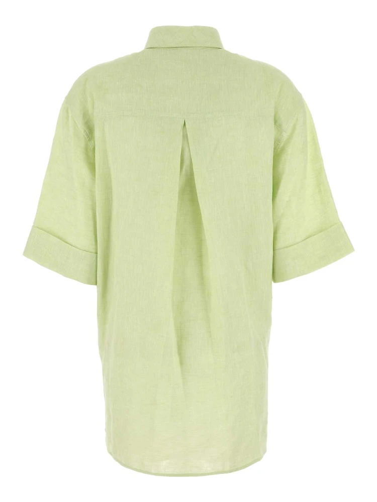 SHIRT alternative