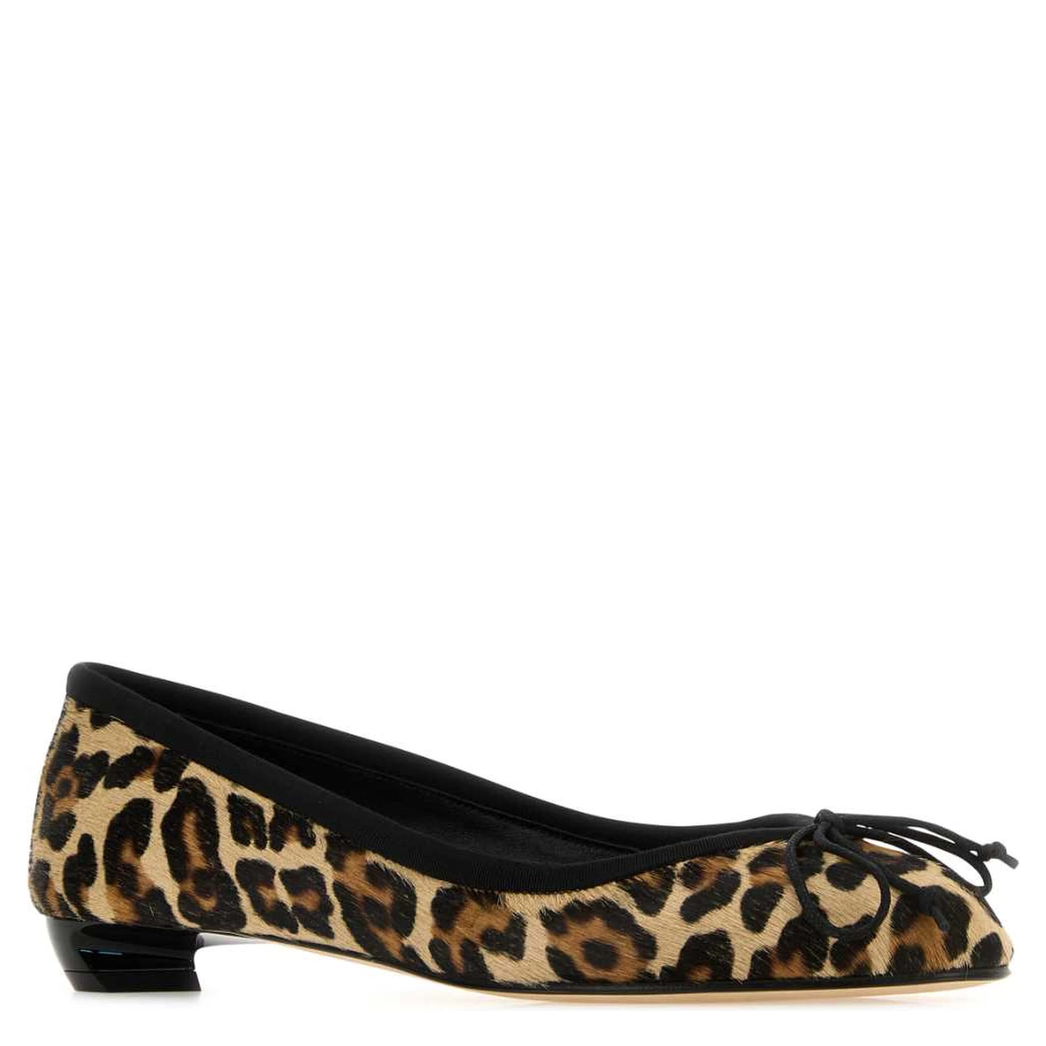 SHOES LEATH.S.LEATH.