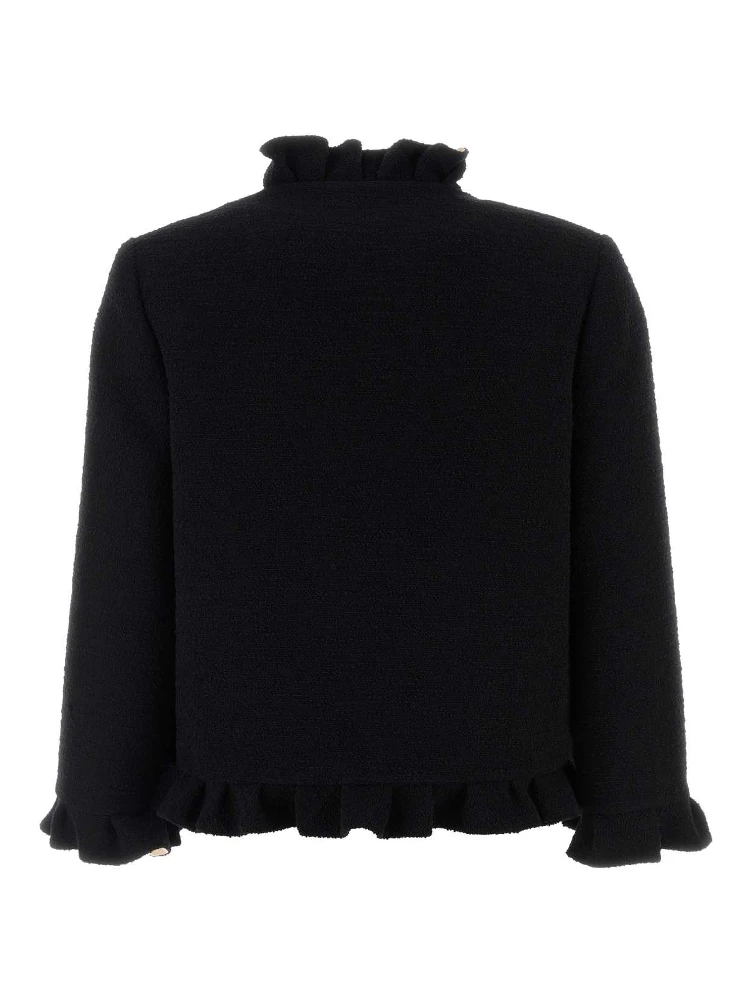 7B3CE4M07LV 0NO alternative