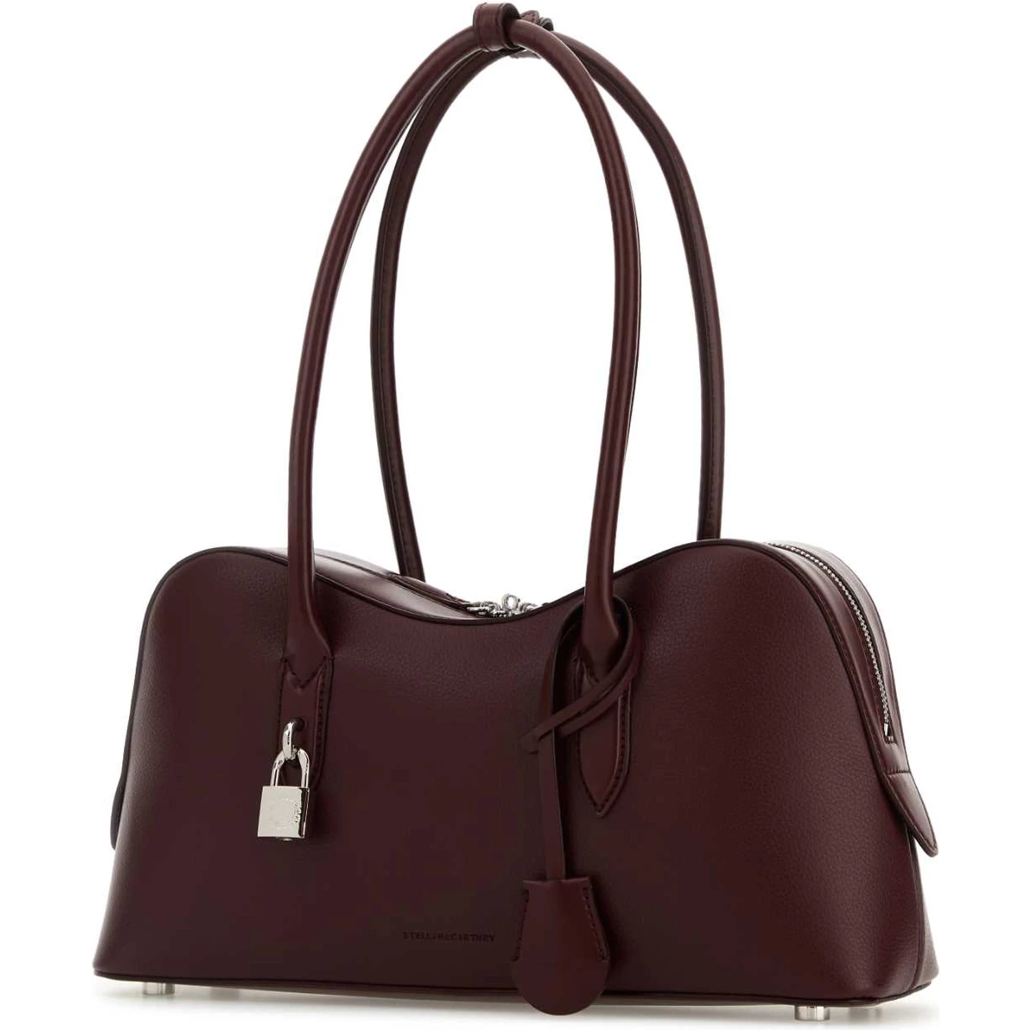 Stella Ryder Medium Bag