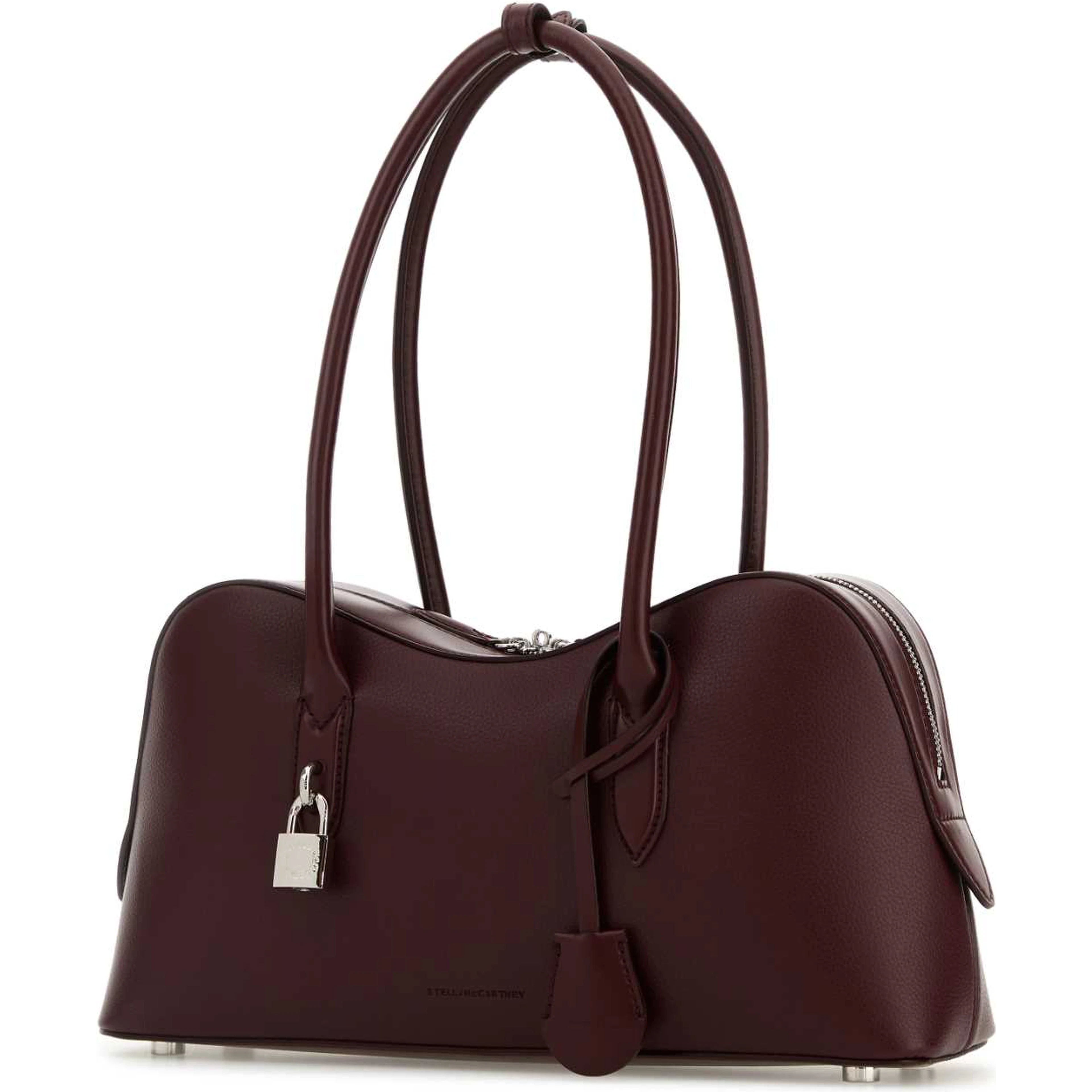 Stella Ryder Medium Bag
