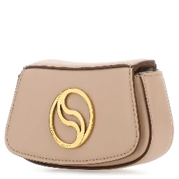 BORSA