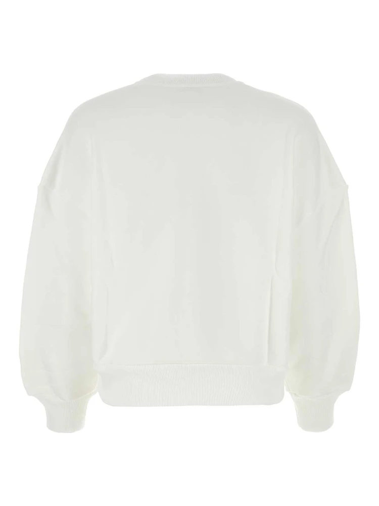 CUT AND SEW alternative