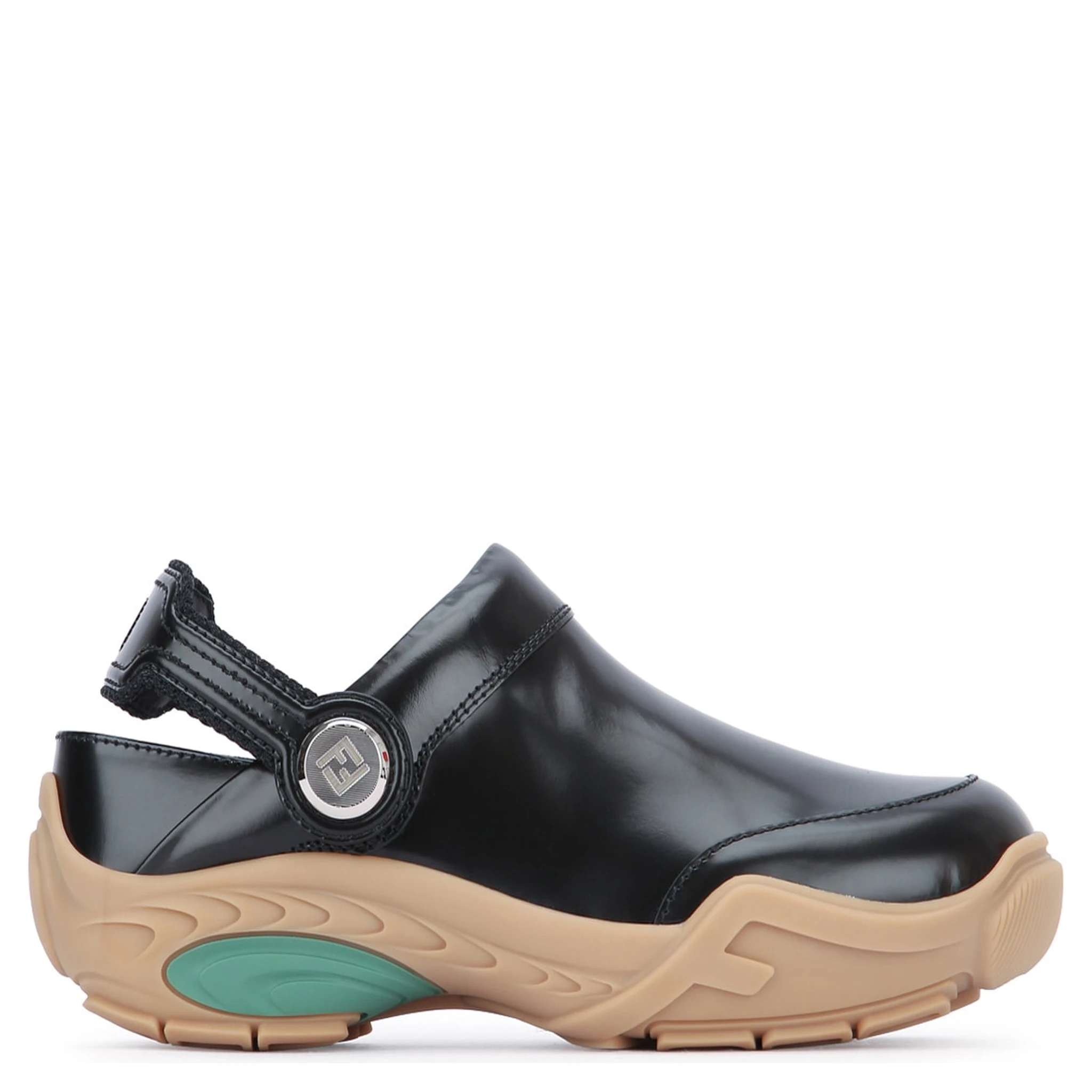 أحذية الموكاسين