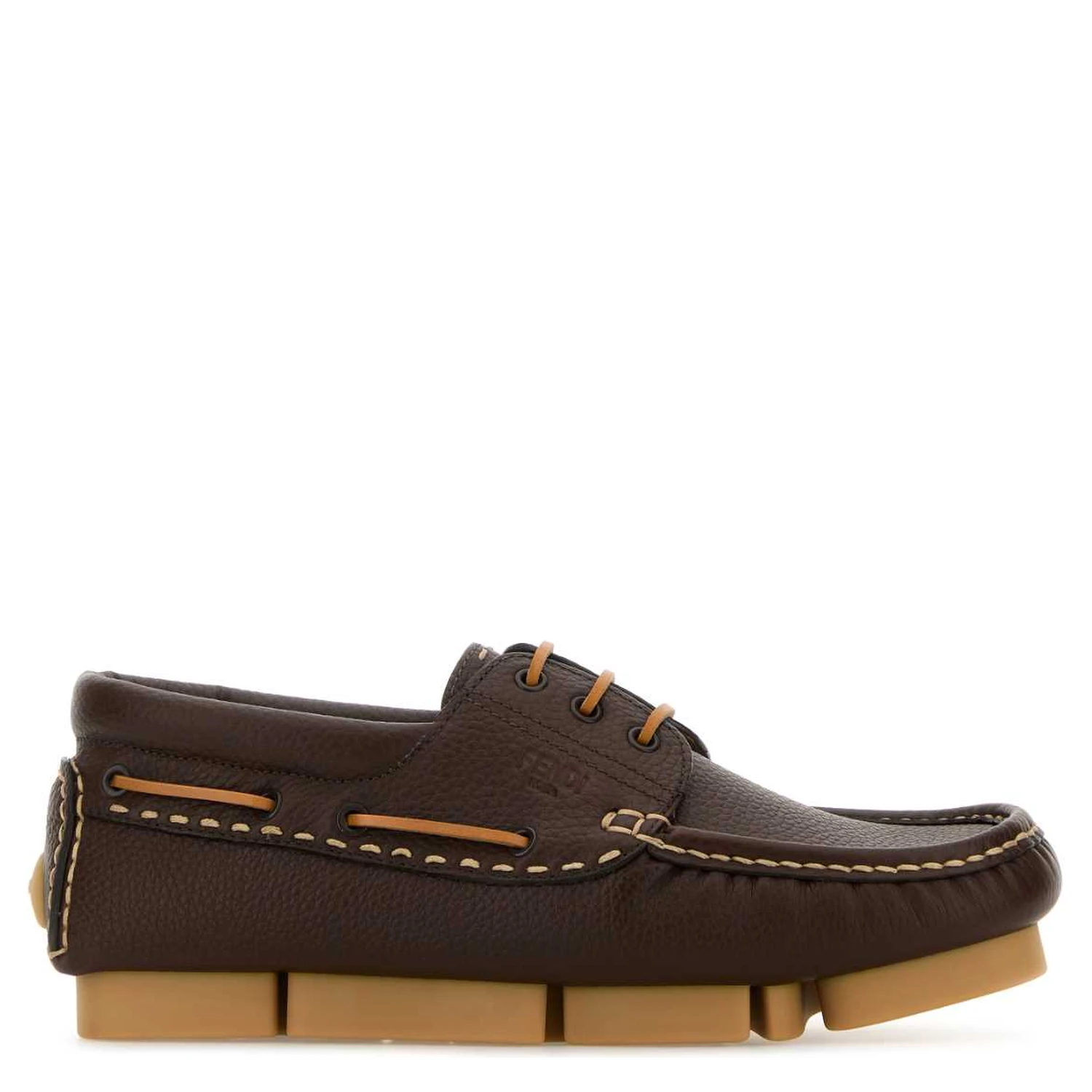 MOCASSIN