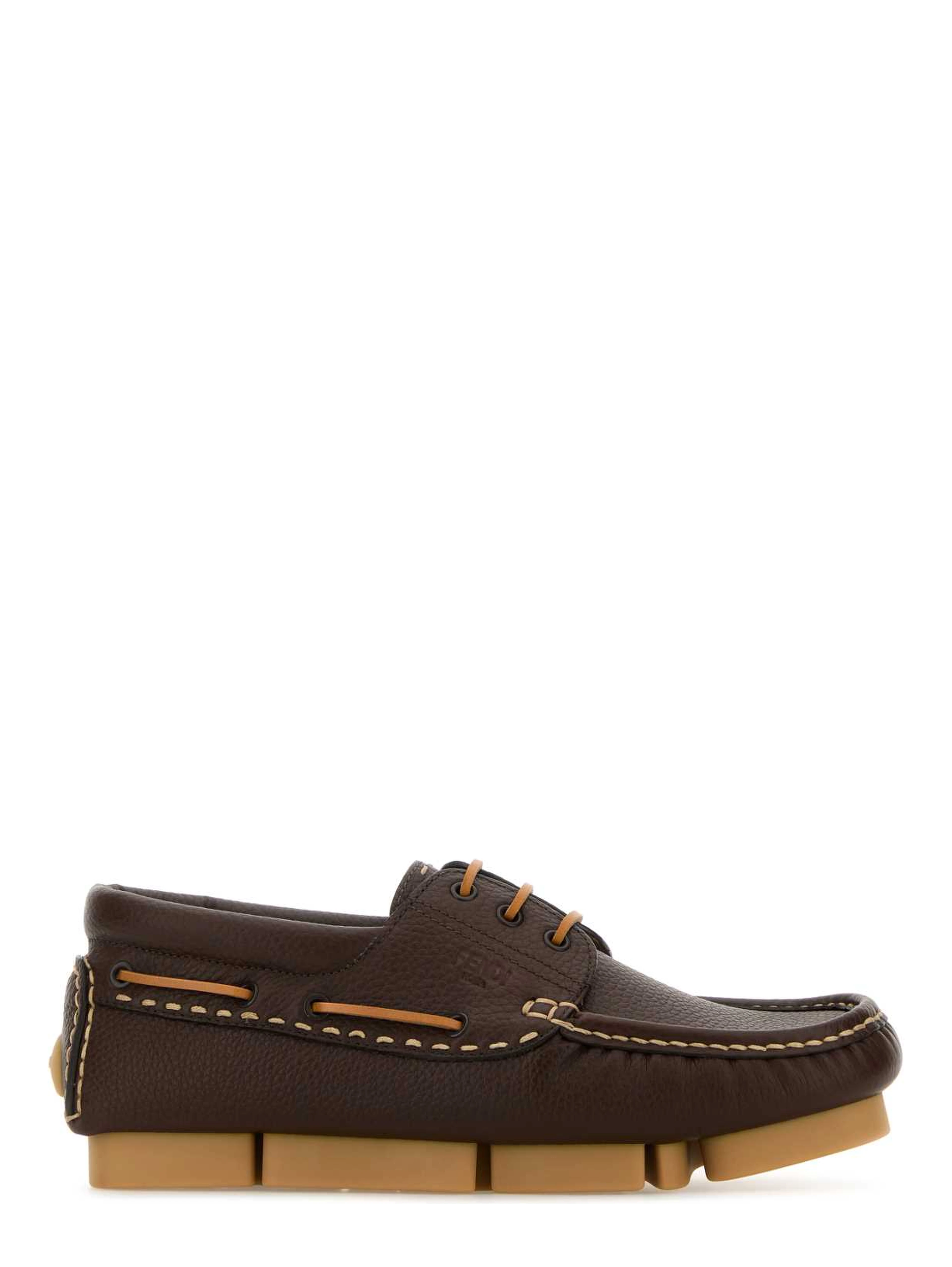 MOCASSIN