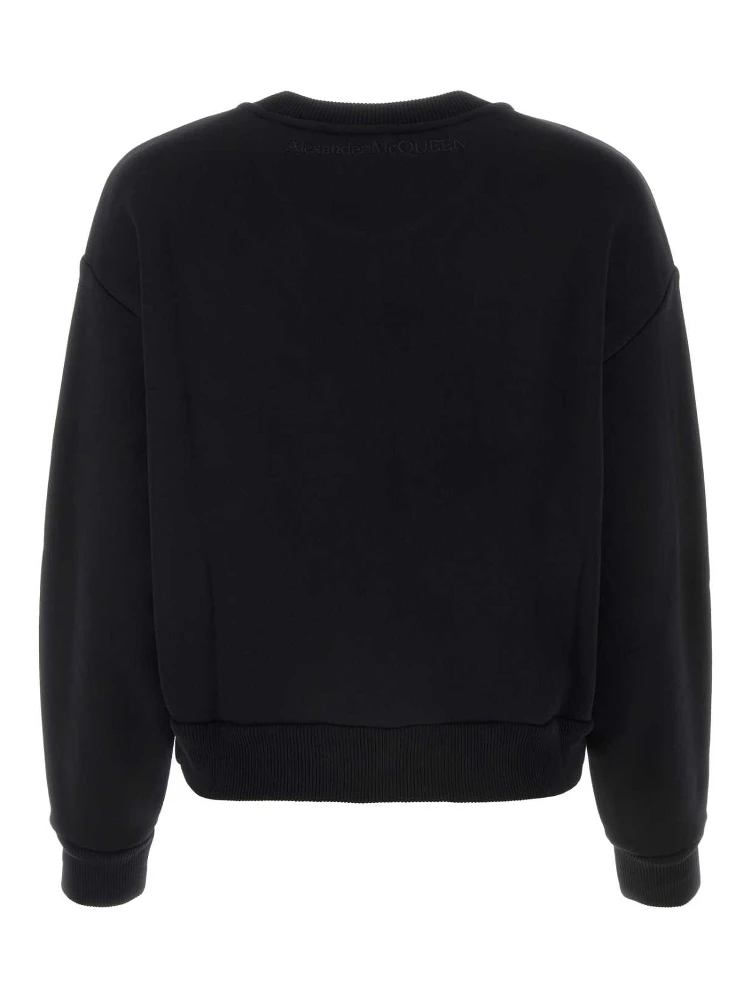 CUT AND SEW alternative