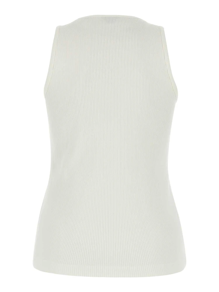 799592V3Z60 9071 alternative