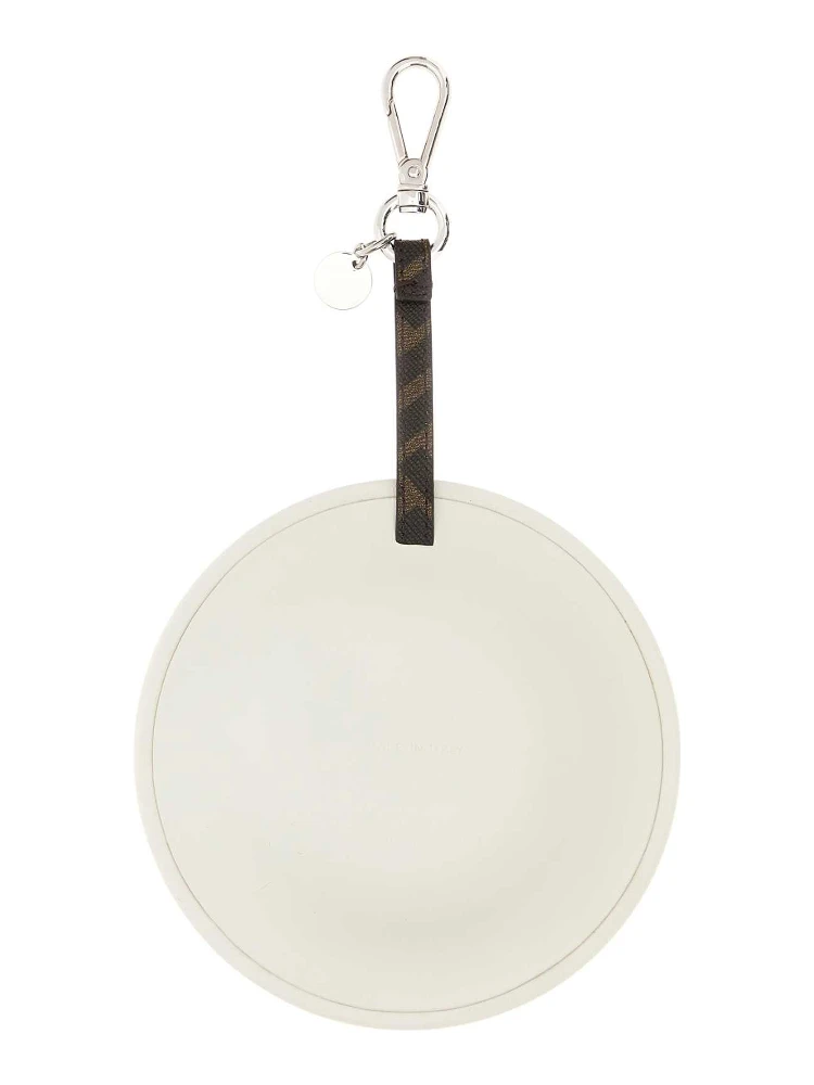 7AS403AV7Z F1TQK alternative