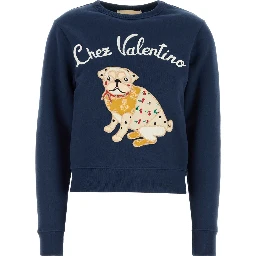 JERSEY FELPA | SOLID | CO