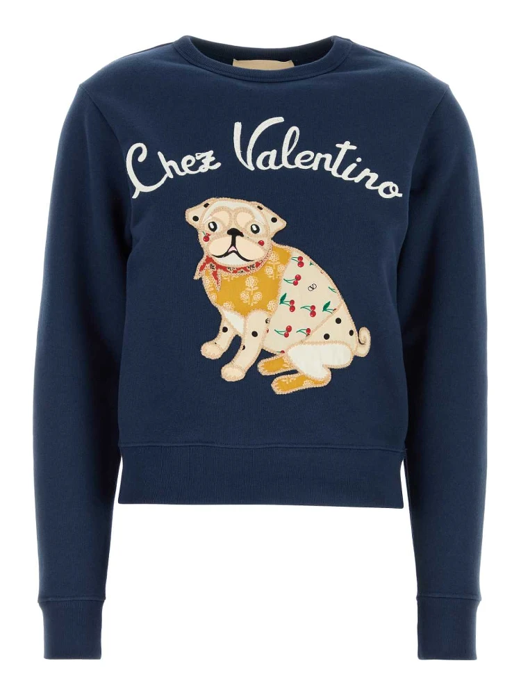 JERSEY FELPA | SOLID | CO