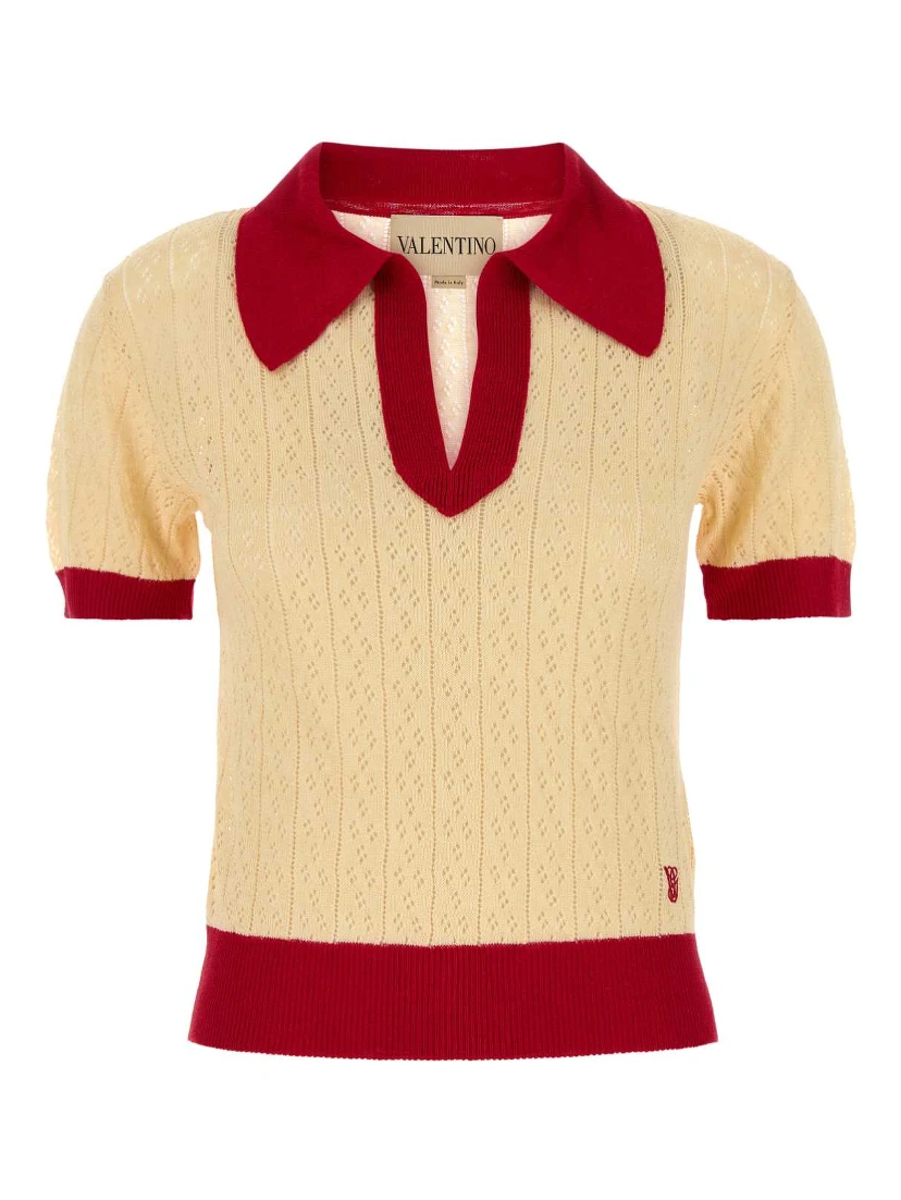 MAGLIA | SOLID | LINEN AN