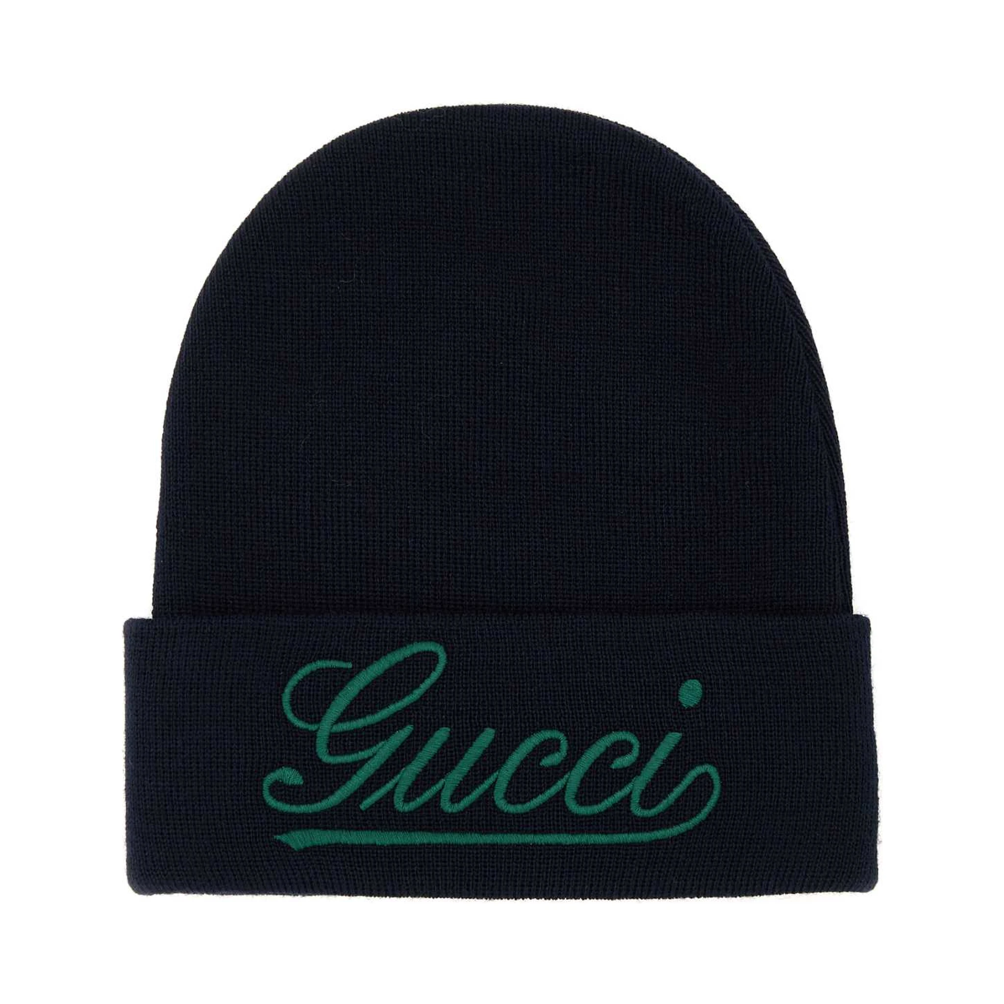 HAT GUCCINO