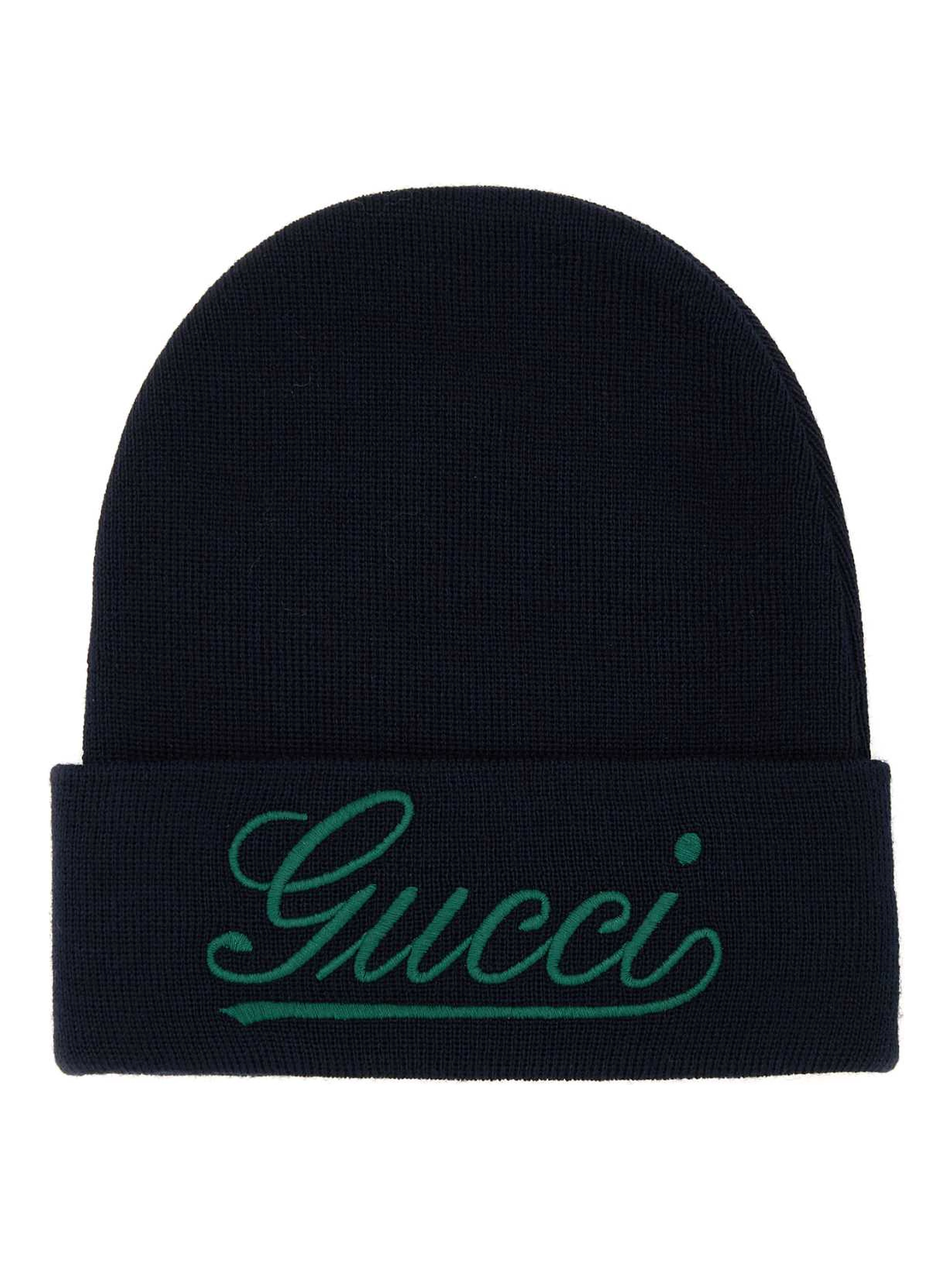 HAT GUCCINO