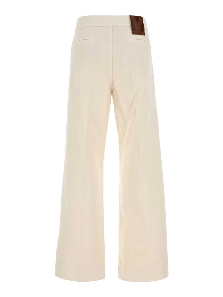 7B3DD21J9HL A03 alternative