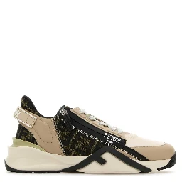 FLOW VITELLO+TESSUT.FF+VITELLO