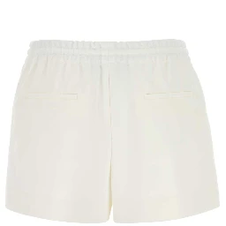 SHORT | SOLID | STRUCTURE