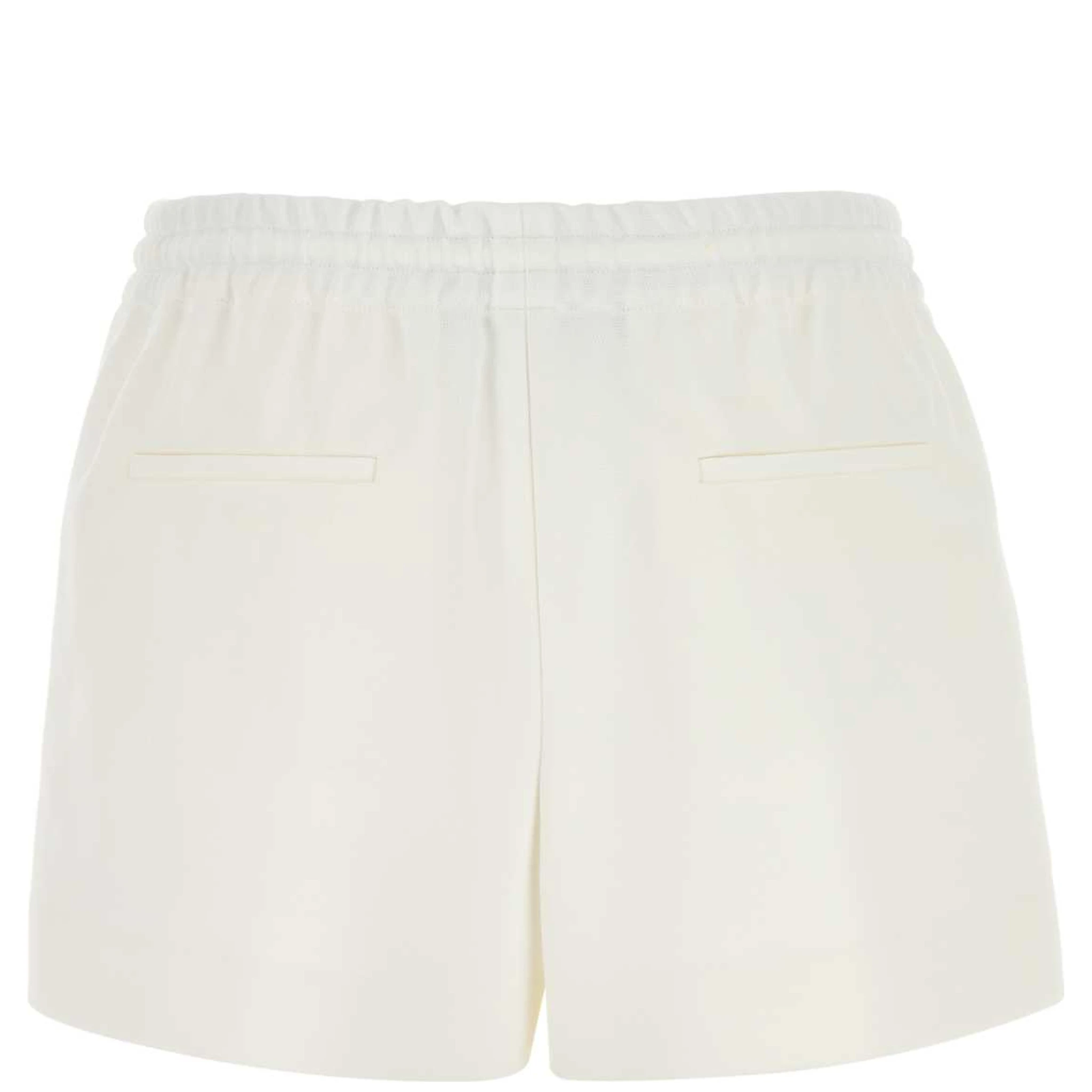 SHORT | SOLID | STRUCTURE