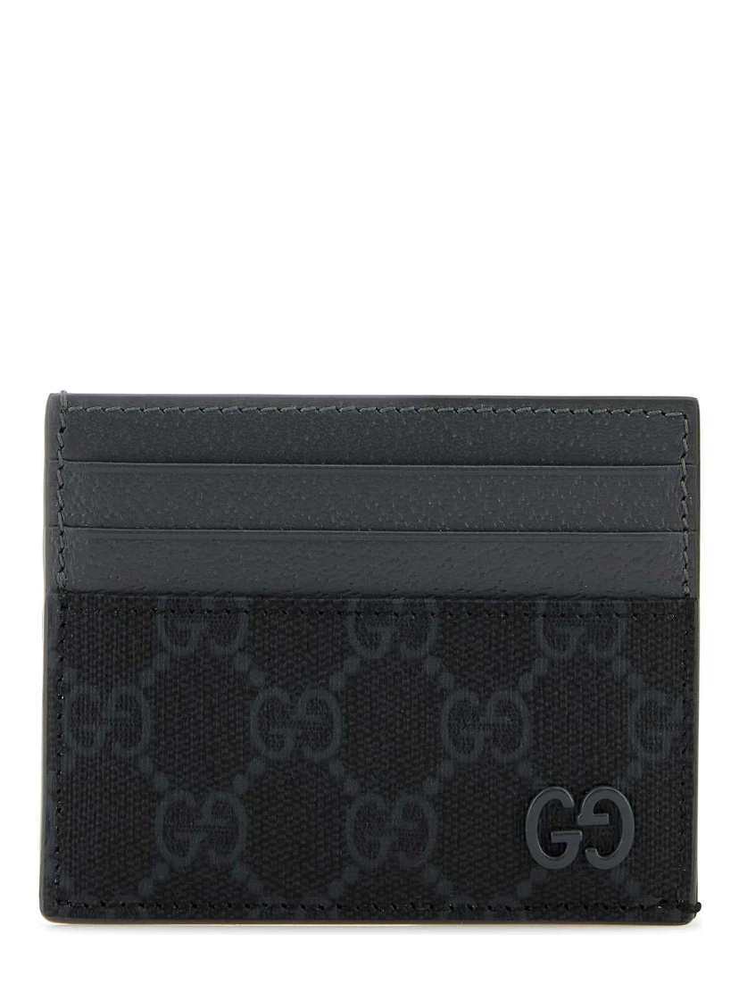 حافظة بطاقات M (907) GG سوبريم