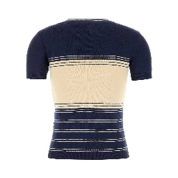 MAGLIA | SOLID | COTTON