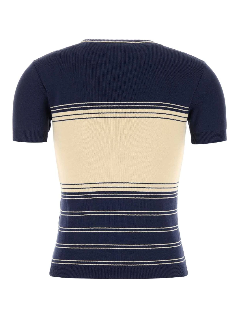 MAGLIA | SOLID | COTTON