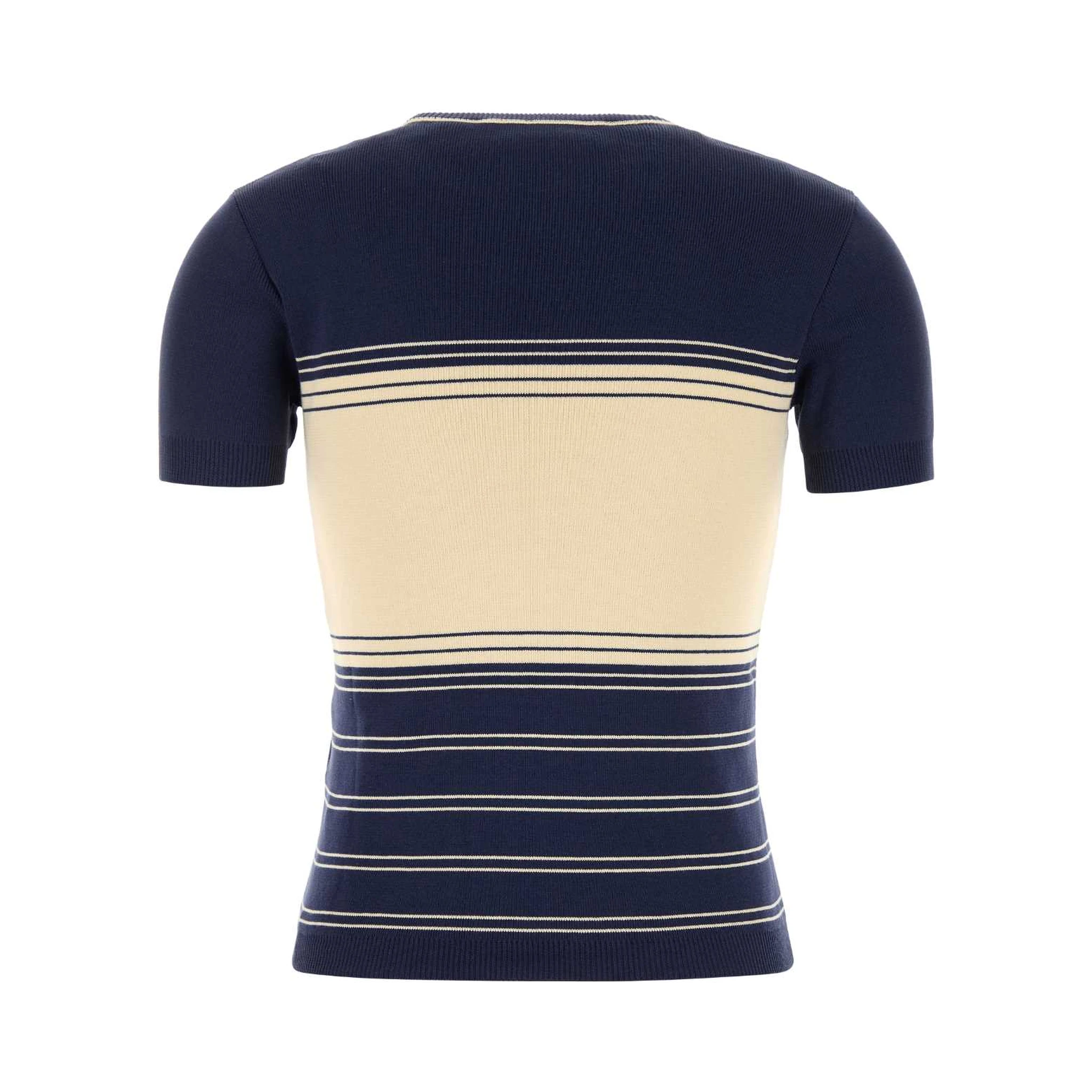 MAGLIA | SOLID | COTTON