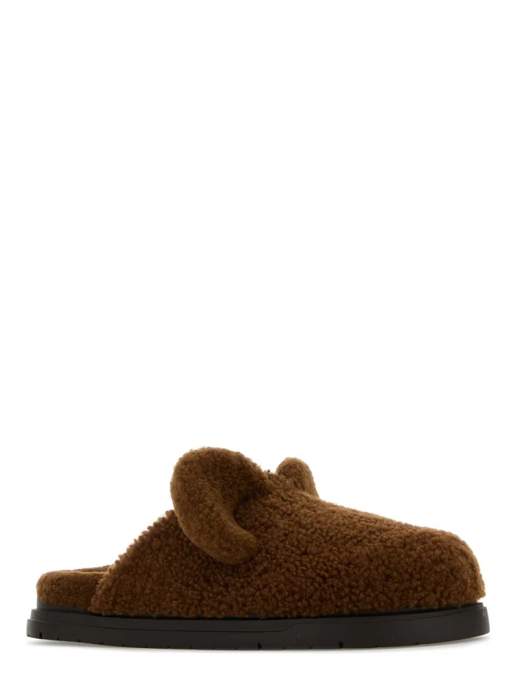 7D1716PCY F1GR1 alternative